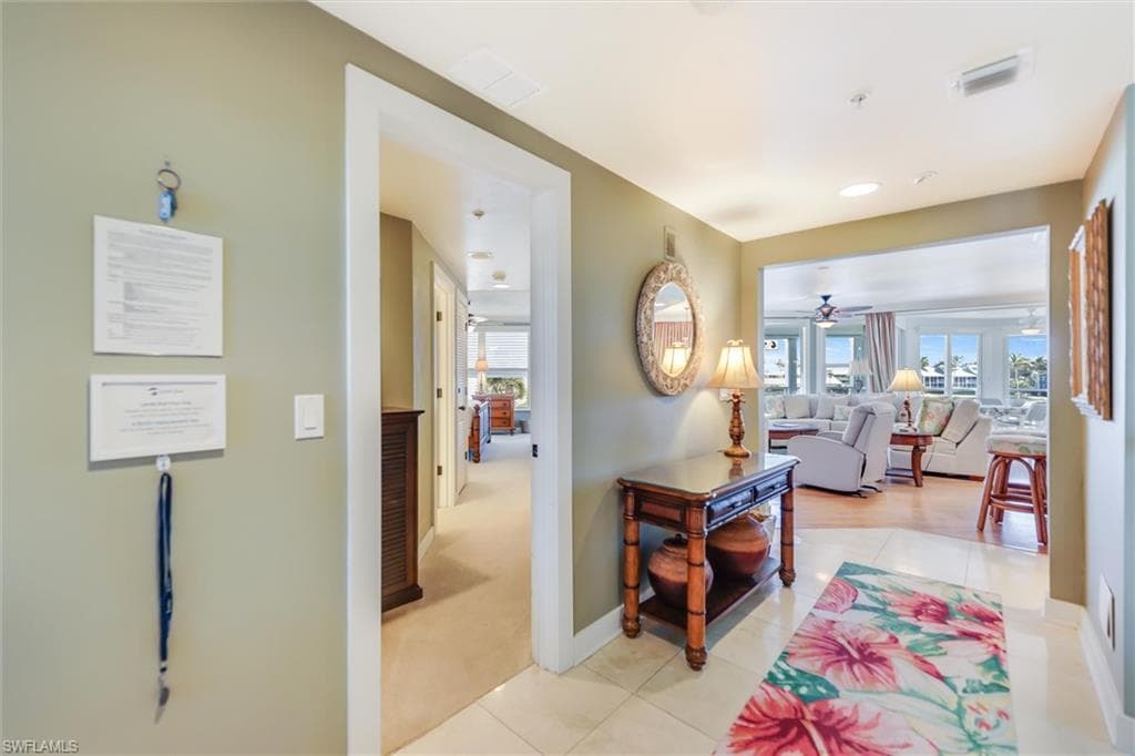 1656 Lands End Vlg-3