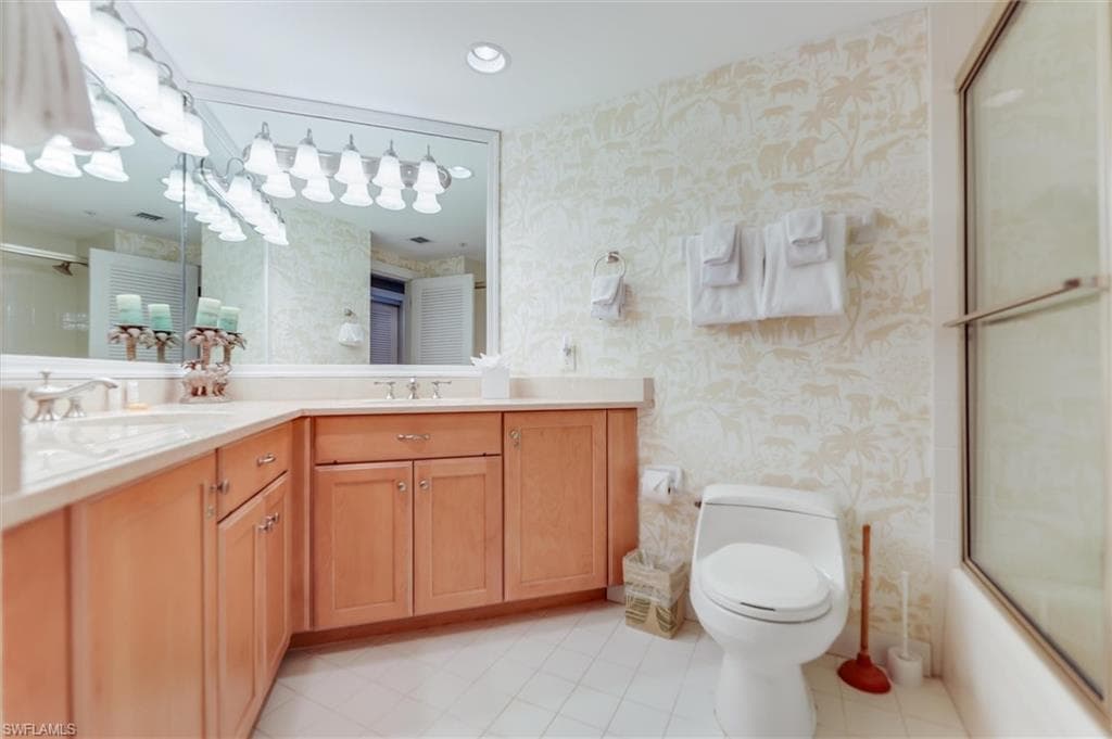 1656 Lands End Vlg-32
