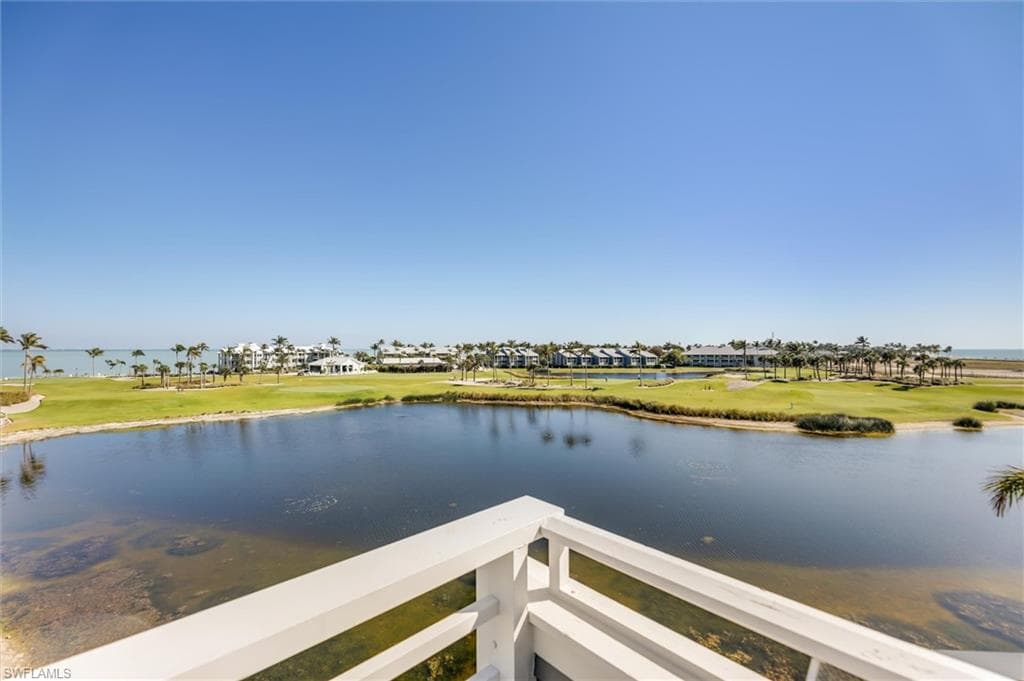1656 Lands End Vlg-28