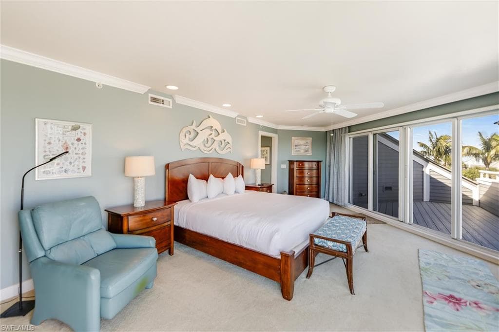 1656 Lands End Vlg-20