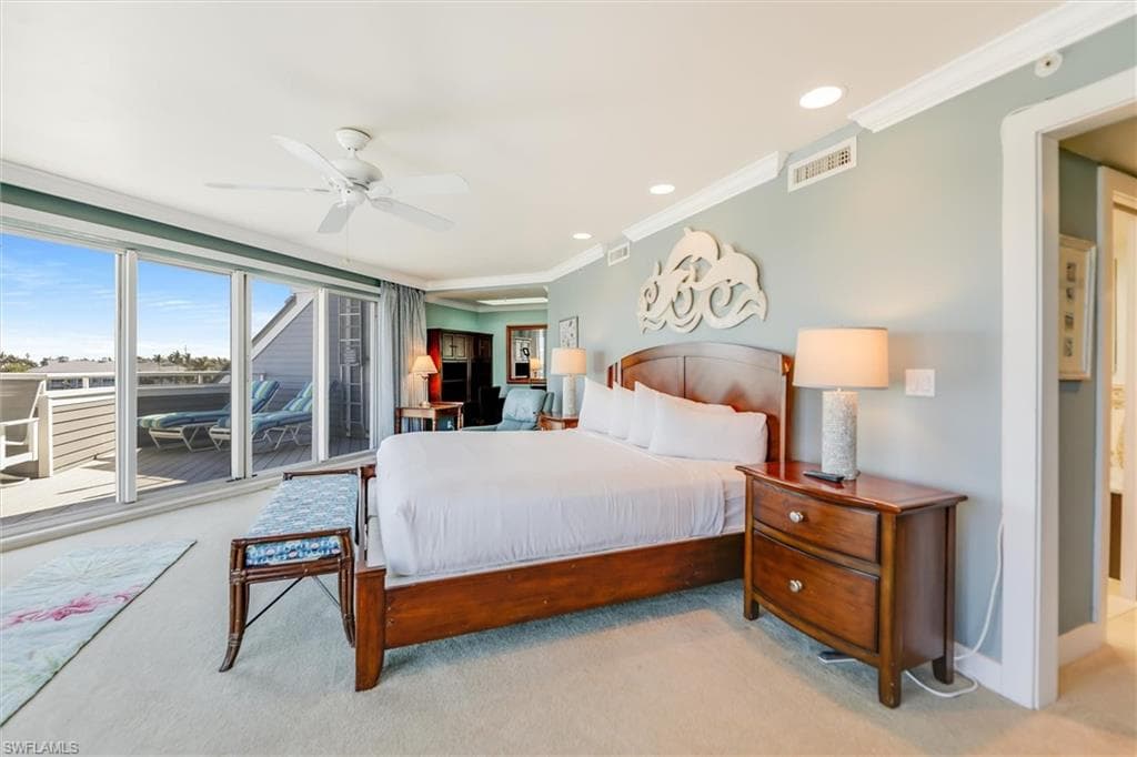 1656 Lands End Vlg-18