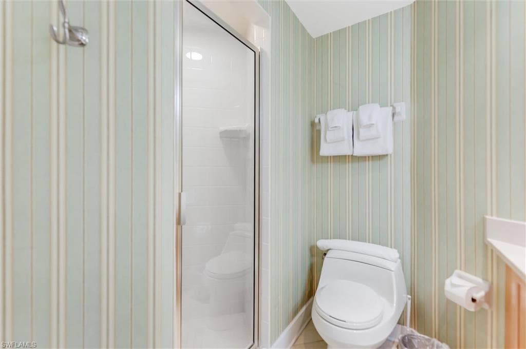 1656 Lands End Vlg-37