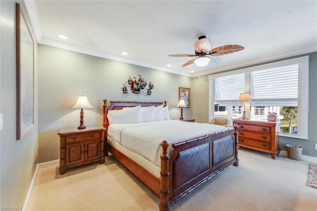 1656 Lands End Vlg-29