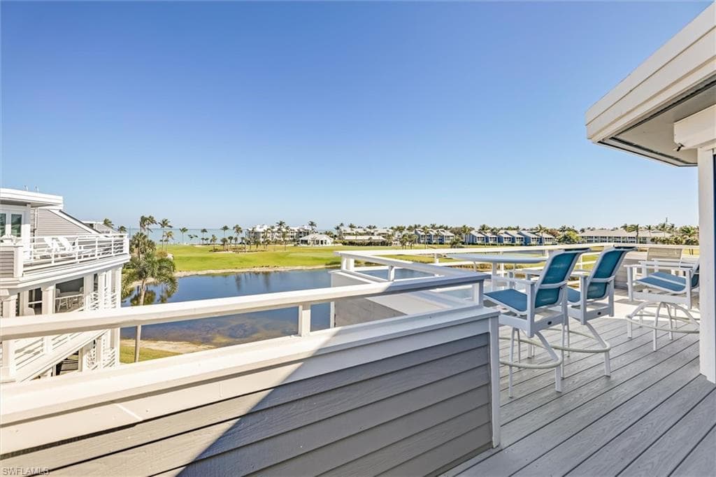 1656 Lands End Vlg-25