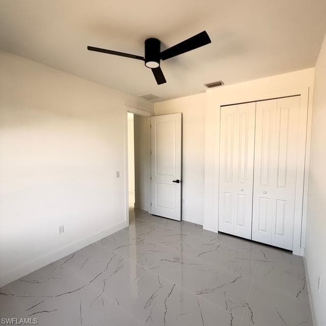 209-211 W 12th ST-21