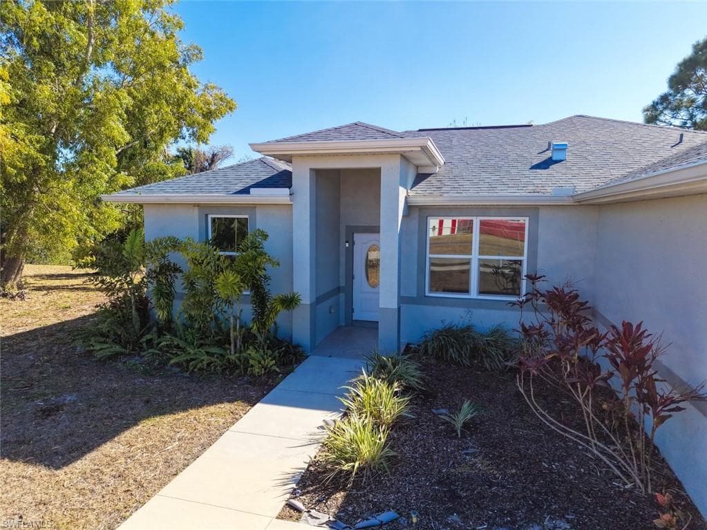 897 Iris DR-3