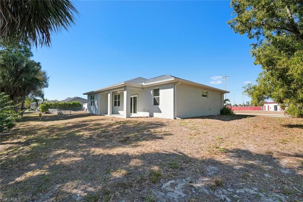 897 Iris DR-37