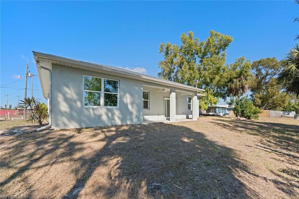 897 Iris DR-35