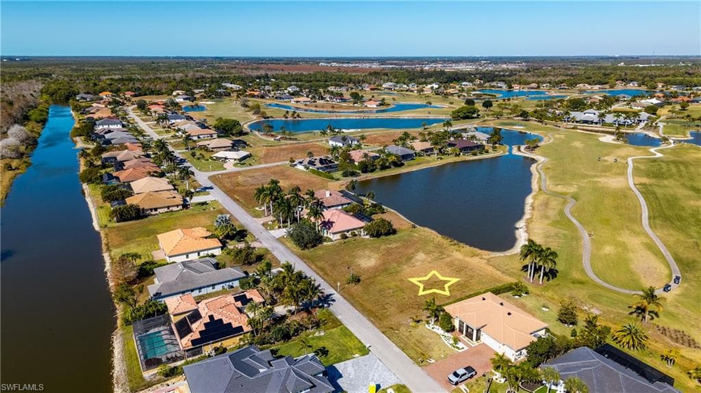 18516 Royal Hammock BLVD-6