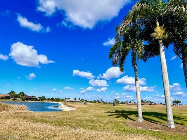 18516 Royal Hammock BLVD-13