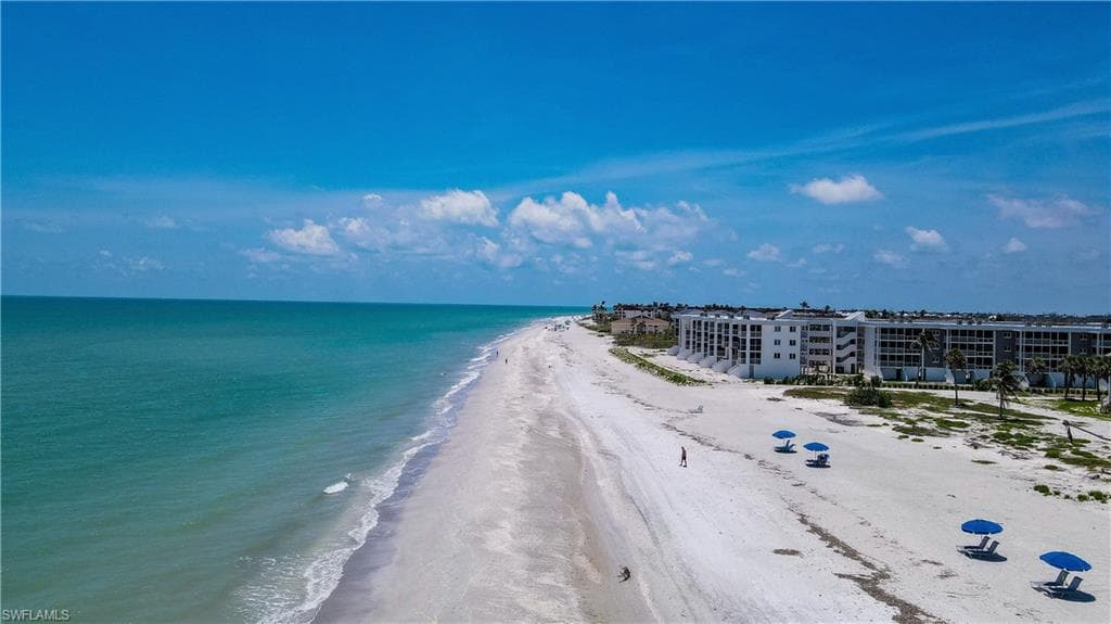 2255 W Gulf DR 121-22