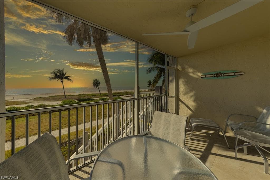 2255 W Gulf DR 121-18