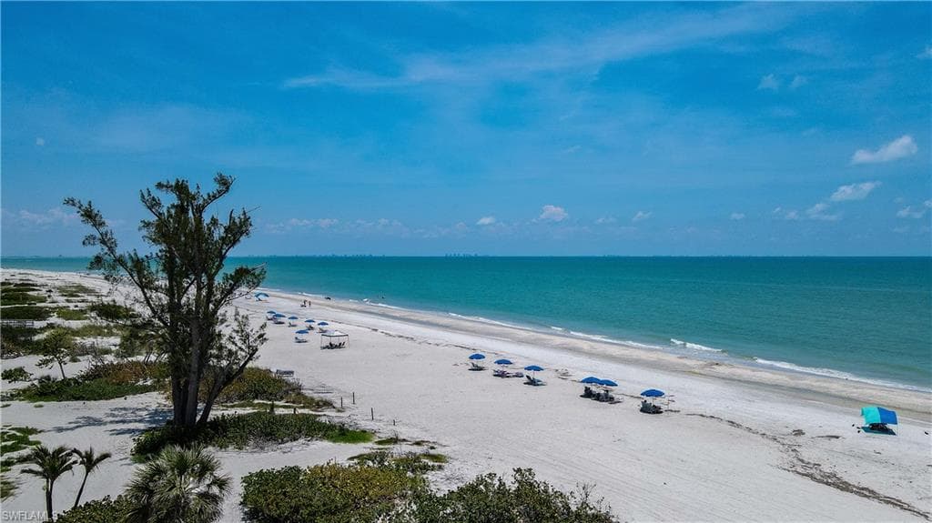 2255 W Gulf DR 121-25