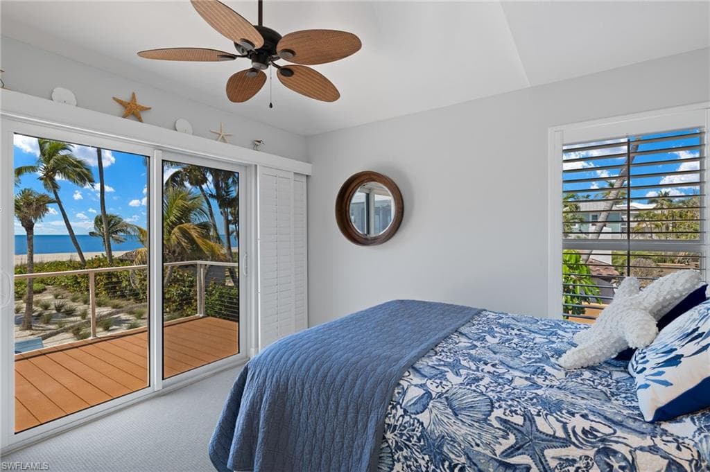 4443 Waters Edge LN-23