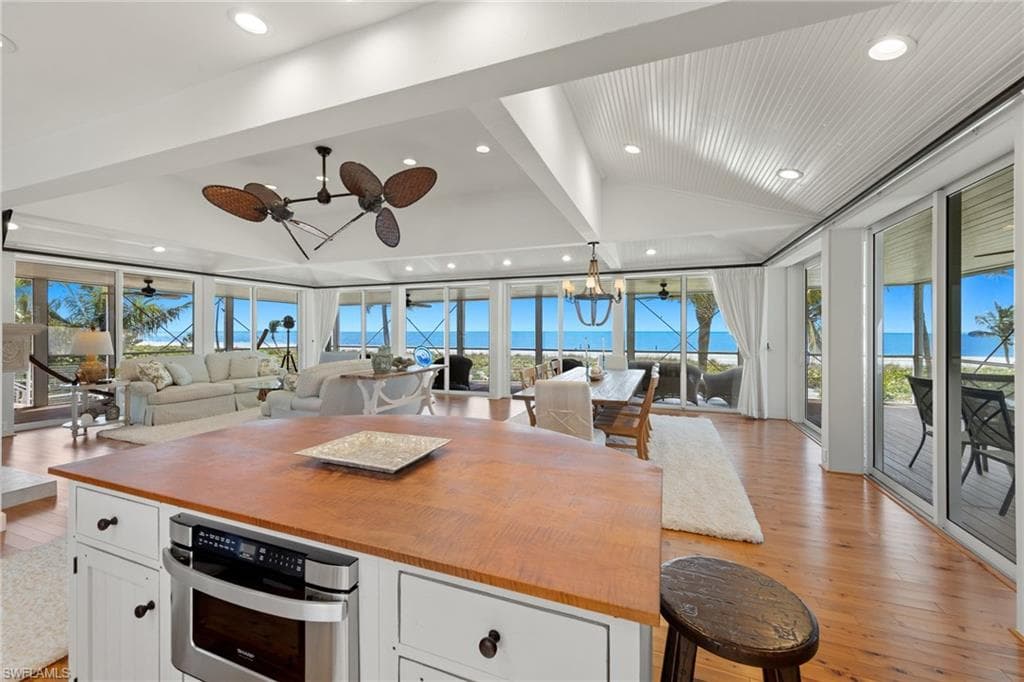 4443 Waters Edge LN-13