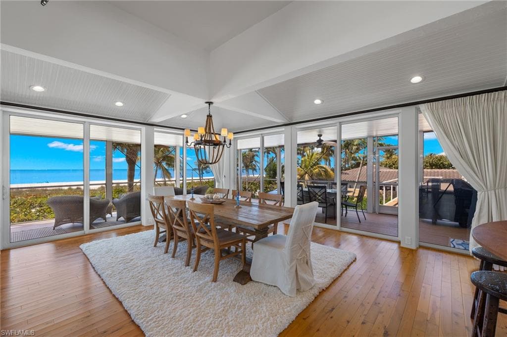 4443 Waters Edge LN-7