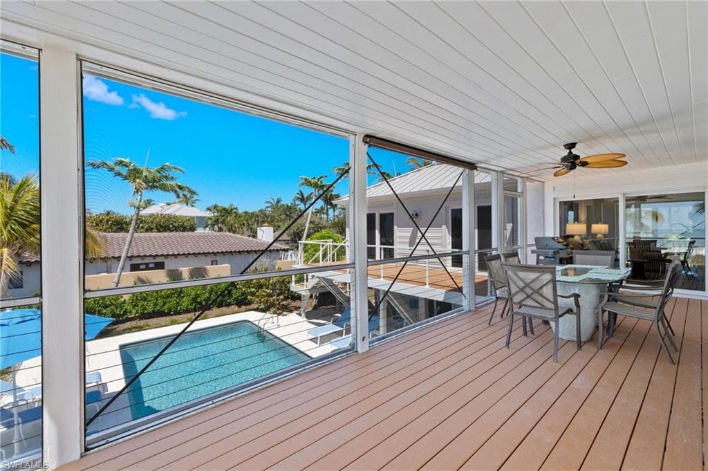 4443 Waters Edge LN-31