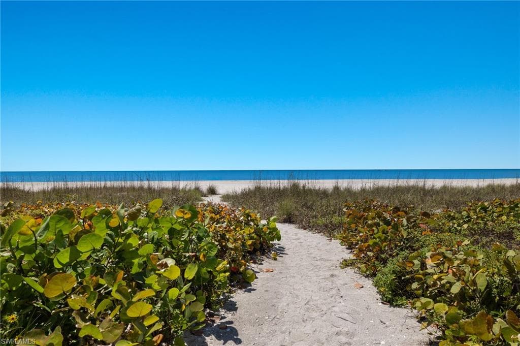 4443 Waters Edge LN-39