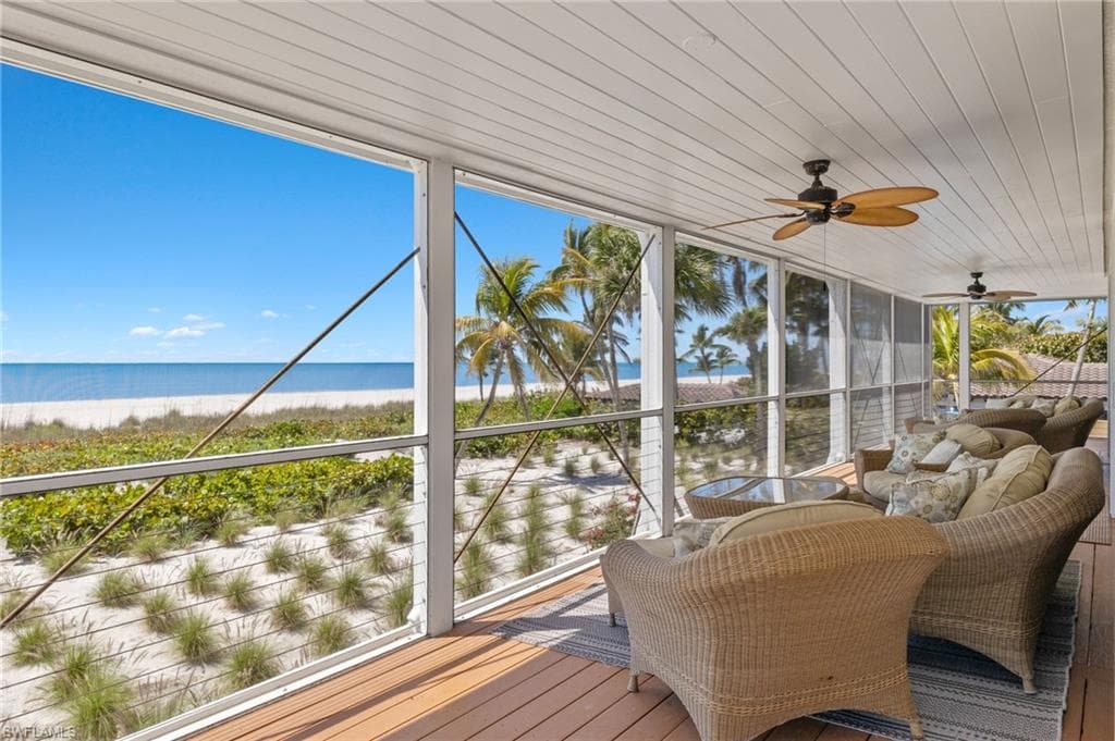 4443 Waters Edge LN-29