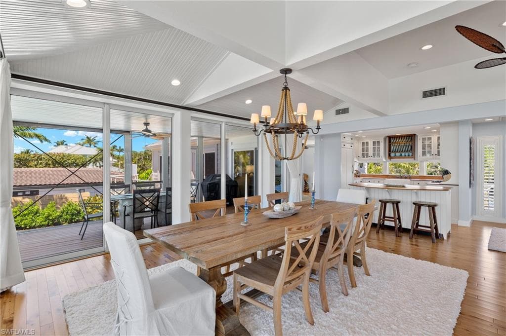 4443 Waters Edge LN-8
