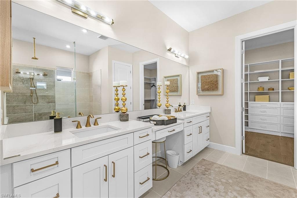 15274 Arpino CT-27