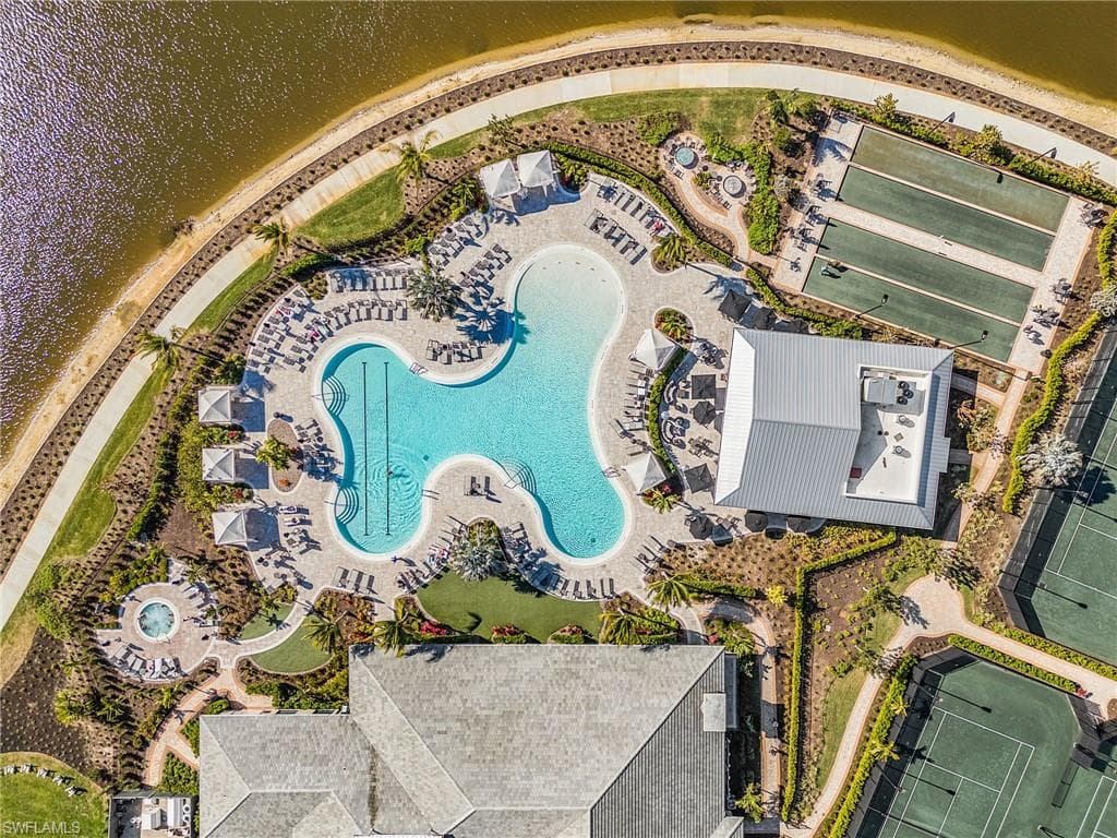 15274 Arpino CT-42