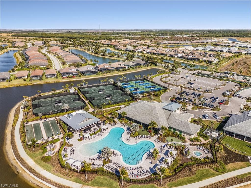 15274 Arpino CT-43