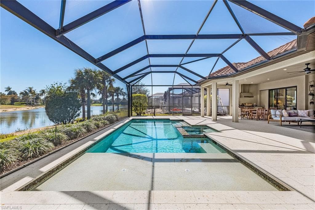 15274 Arpino CT-36