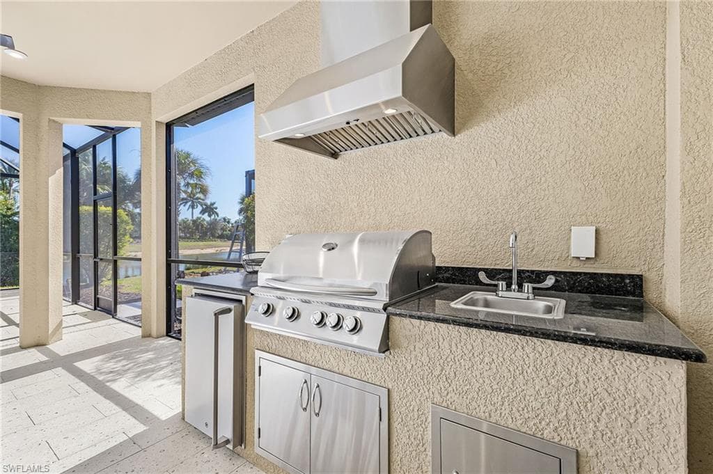 15274 Arpino CT-32