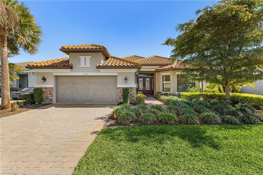 15274 Arpino CT-1