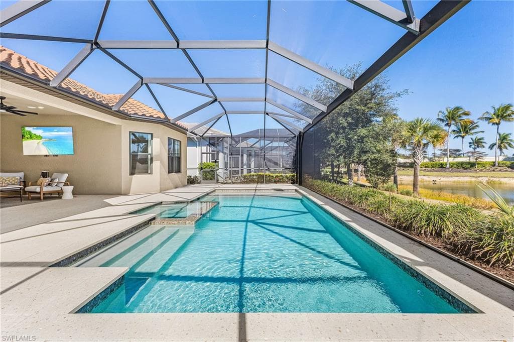 15274 Arpino CT-34