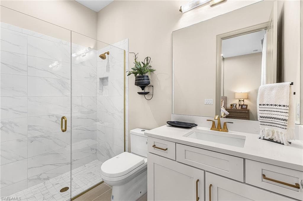 15274 Arpino CT-38