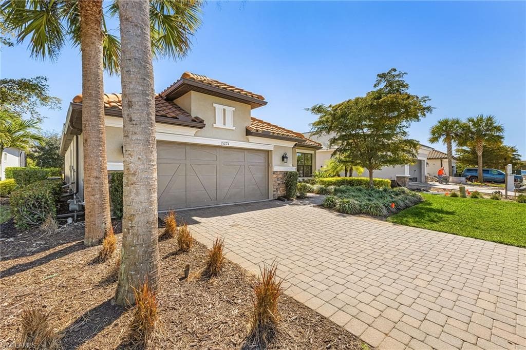15274 Arpino CT-4