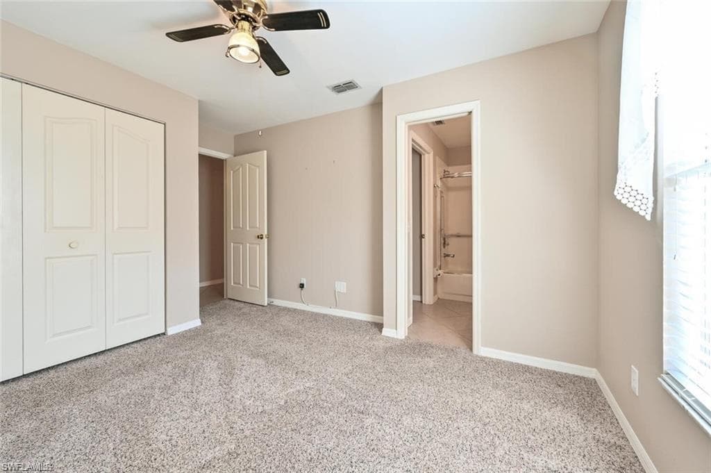 494 Saint Andrews BLVD 14-6