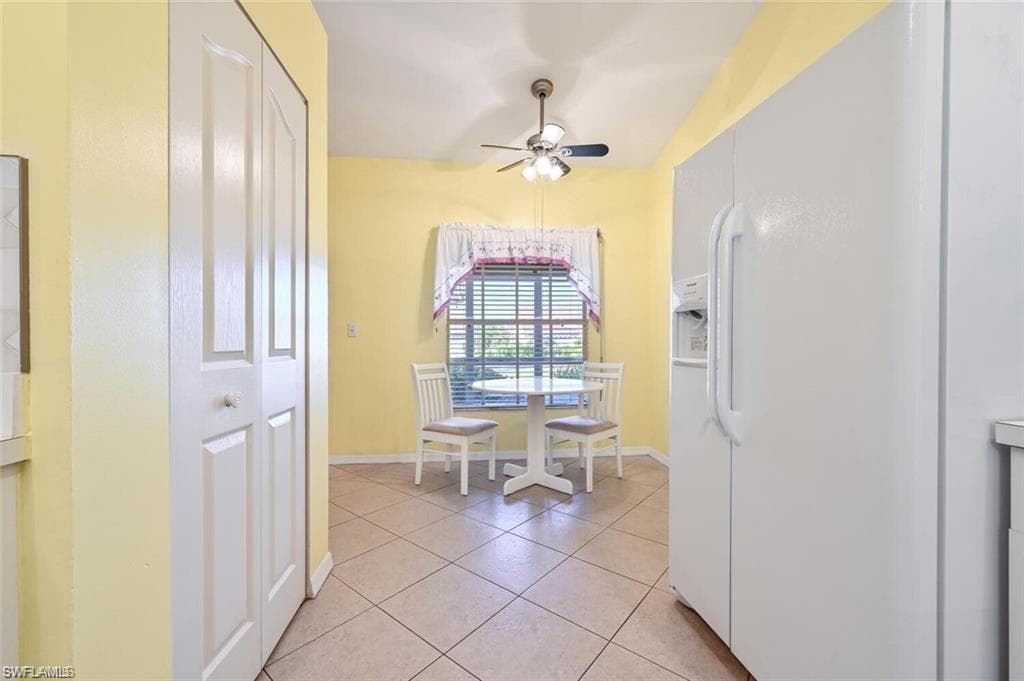 494 Saint Andrews BLVD 14-3