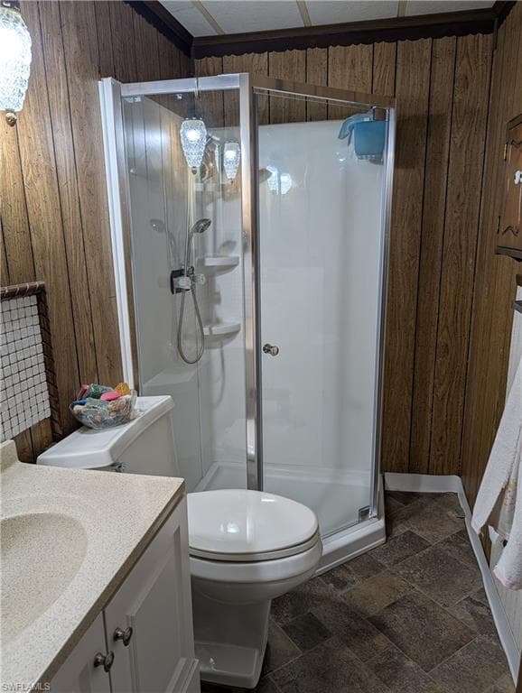 807 Holly Berry CT-21