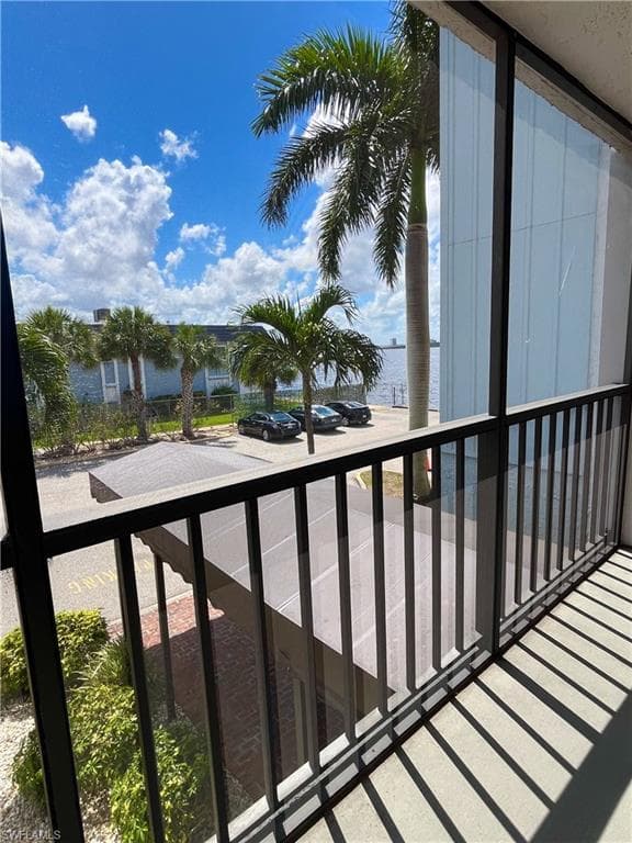 3460 Key DR 203-23