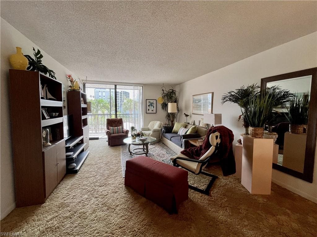 3460 Key DR 203-9