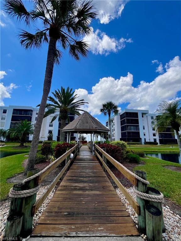3460 Key DR 203-29
