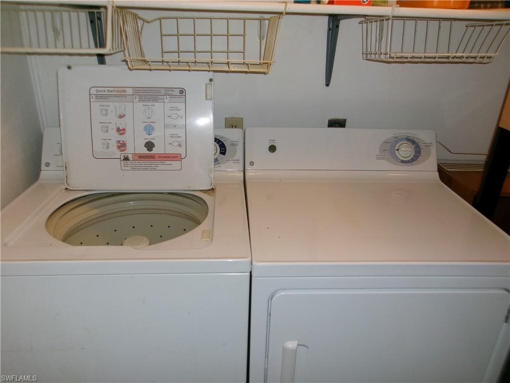 2 Monaco TER-13