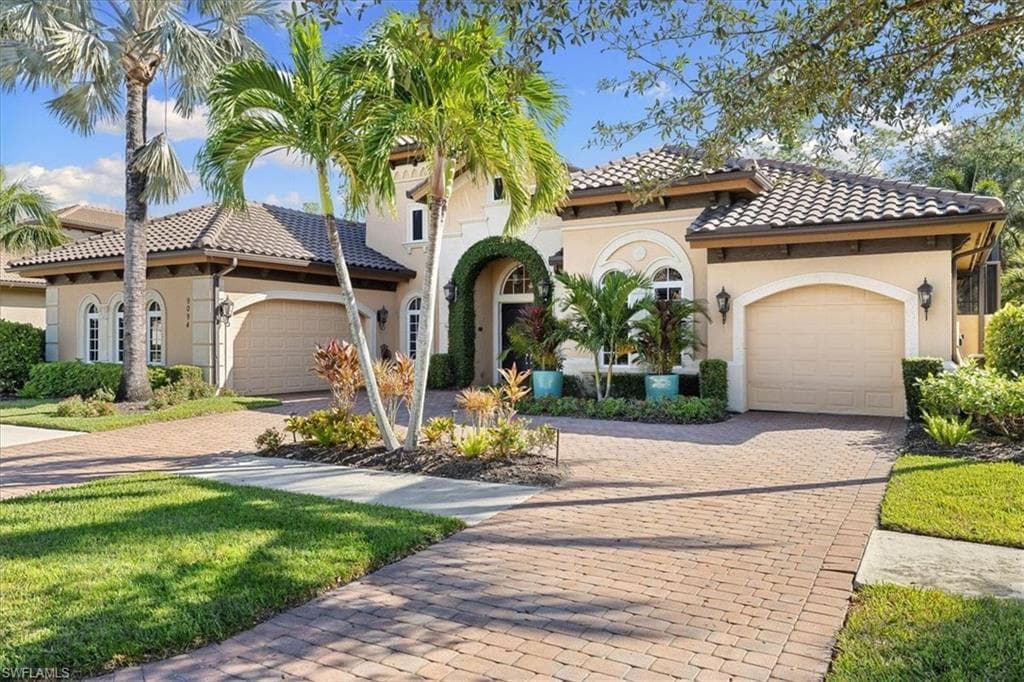 9094 Sahalee CT-2