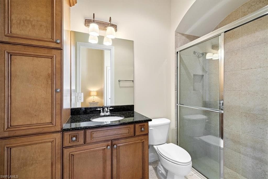 9094 Sahalee CT-42