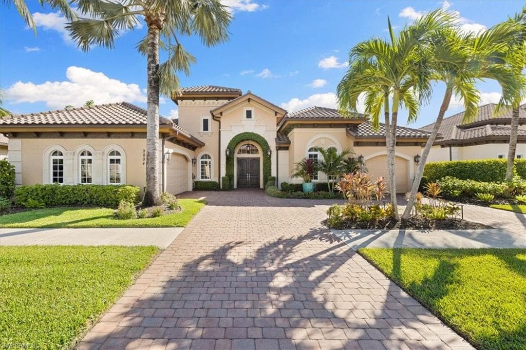 9094 Sahalee CT-1