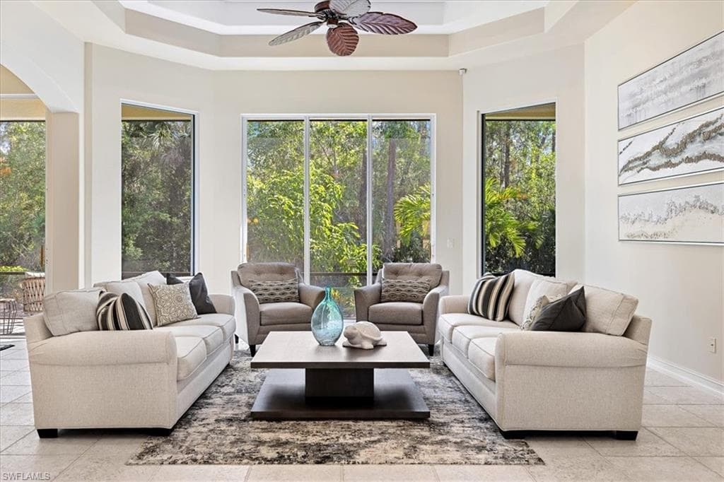 9094 Sahalee CT-9
