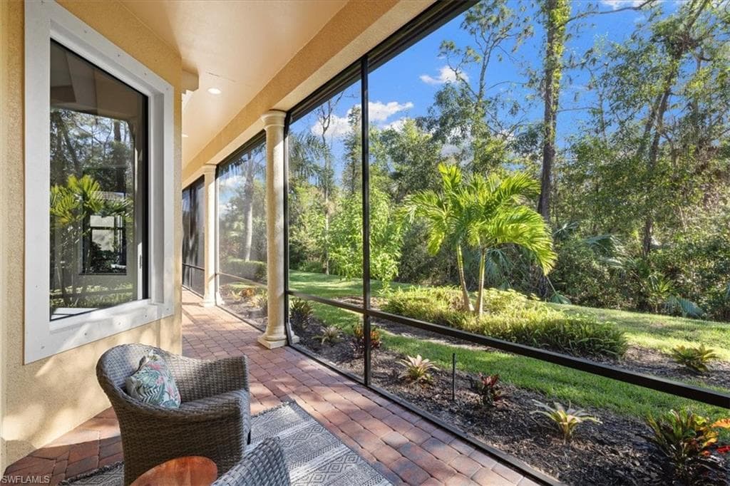 9094 Sahalee CT-45