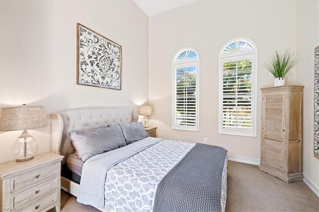9094 Sahalee CT-40