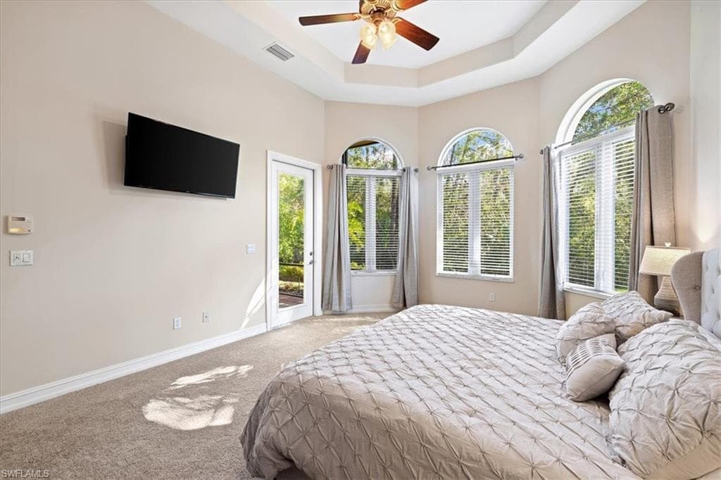 9094 Sahalee CT-29