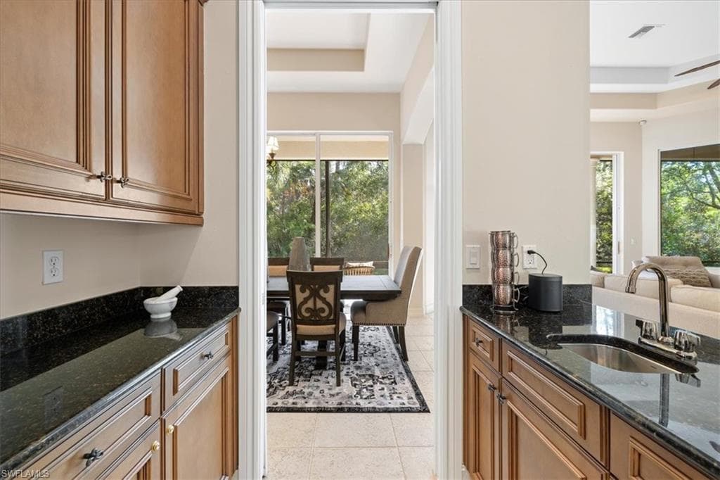 9094 Sahalee CT-25