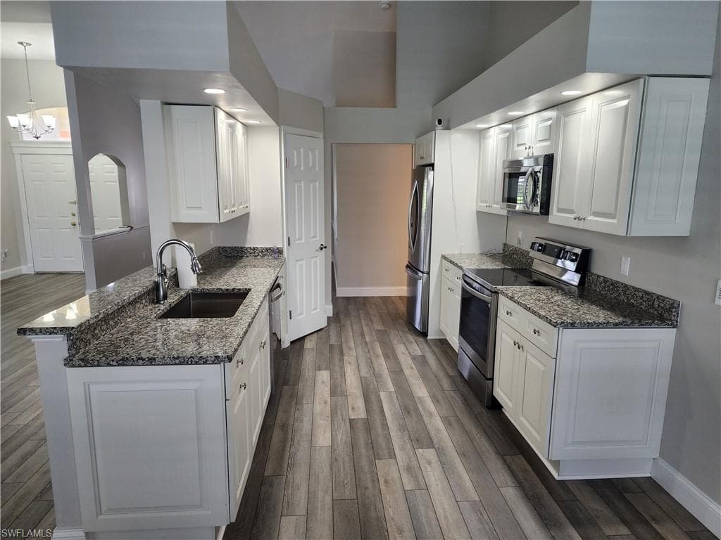 14881 Soaring Eagle CT-6