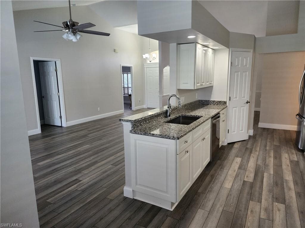 14881 Soaring Eagle CT-7